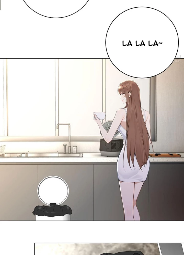 Tôi Mô Phỏng Bạn Gái Chân Thật Chapter 11 - 34