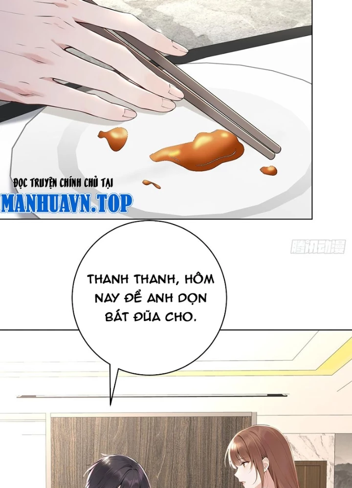 Tôi Mô Phỏng Bạn Gái Chân Thật Chapter 11 - 38