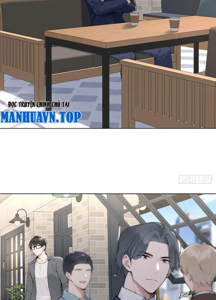 Tôi Mô Phỏng Bạn Gái Chân Thật Chapter 11 - 52