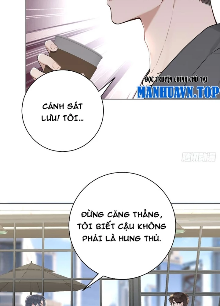 Tôi Mô Phỏng Bạn Gái Chân Thật Chapter 11 - 60