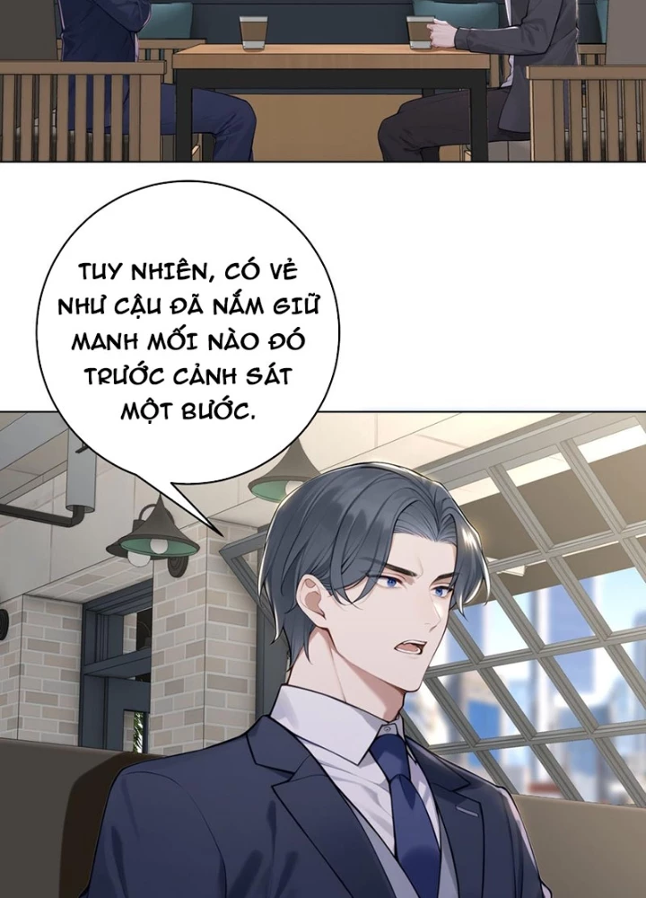 Tôi Mô Phỏng Bạn Gái Chân Thật Chapter 11 - 62