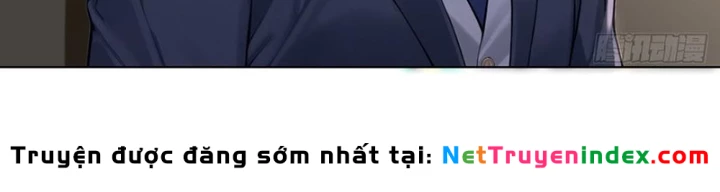 Tôi Mô Phỏng Bạn Gái Chân Thật Chapter 11 - 63