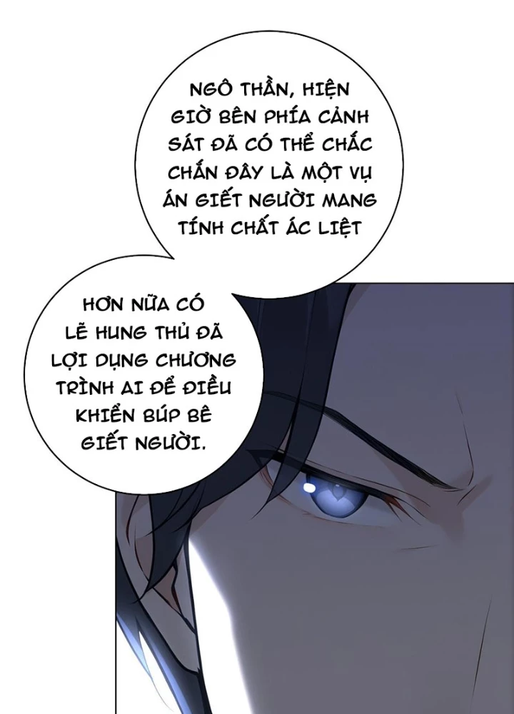 Tôi Mô Phỏng Bạn Gái Chân Thật Chapter 11 - 64