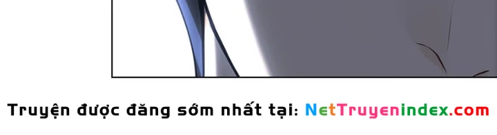 Tôi Mô Phỏng Bạn Gái Chân Thật Chapter 11 - 65