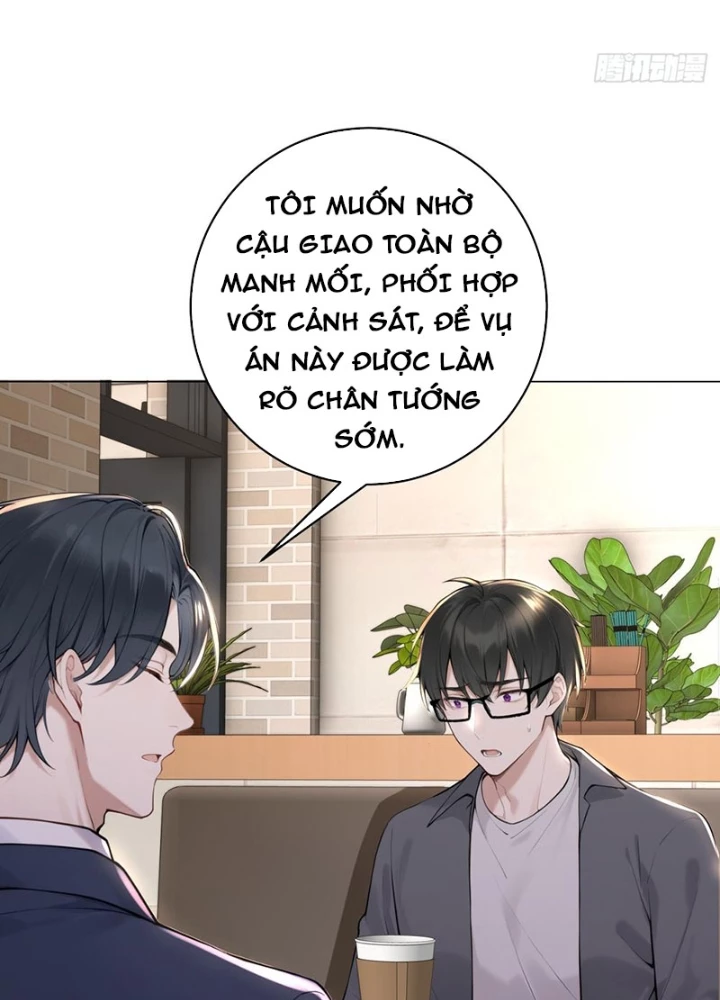 Tôi Mô Phỏng Bạn Gái Chân Thật Chapter 11 - 66