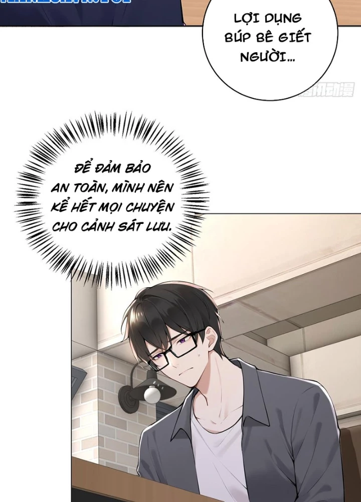 Tôi Mô Phỏng Bạn Gái Chân Thật Chapter 11 - 68