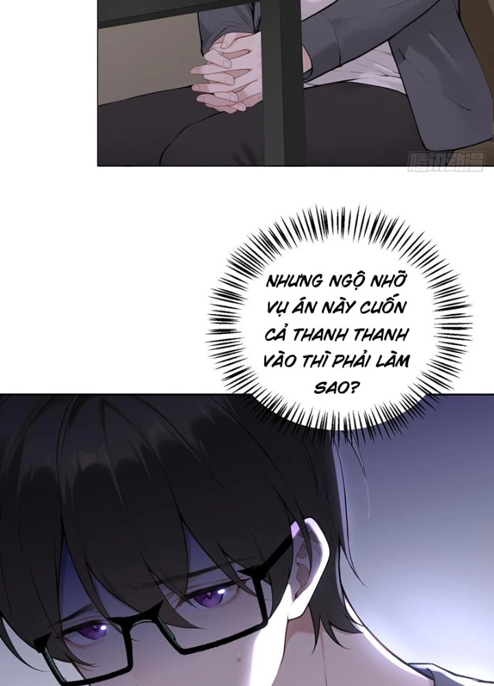 Tôi Mô Phỏng Bạn Gái Chân Thật Chapter 11 - 70