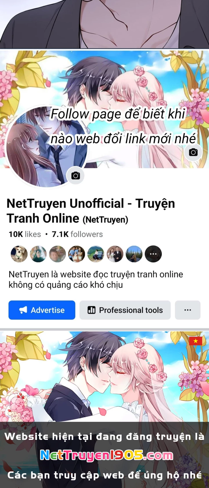 Tôi Mô Phỏng Bạn Gái Chân Thật Chapter 11 - 72