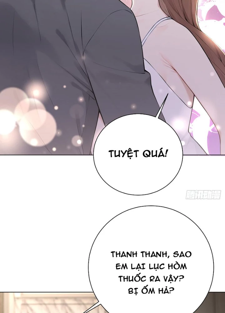 Tôi Mô Phỏng Bạn Gái Chân Thật Chapter 12 - 17