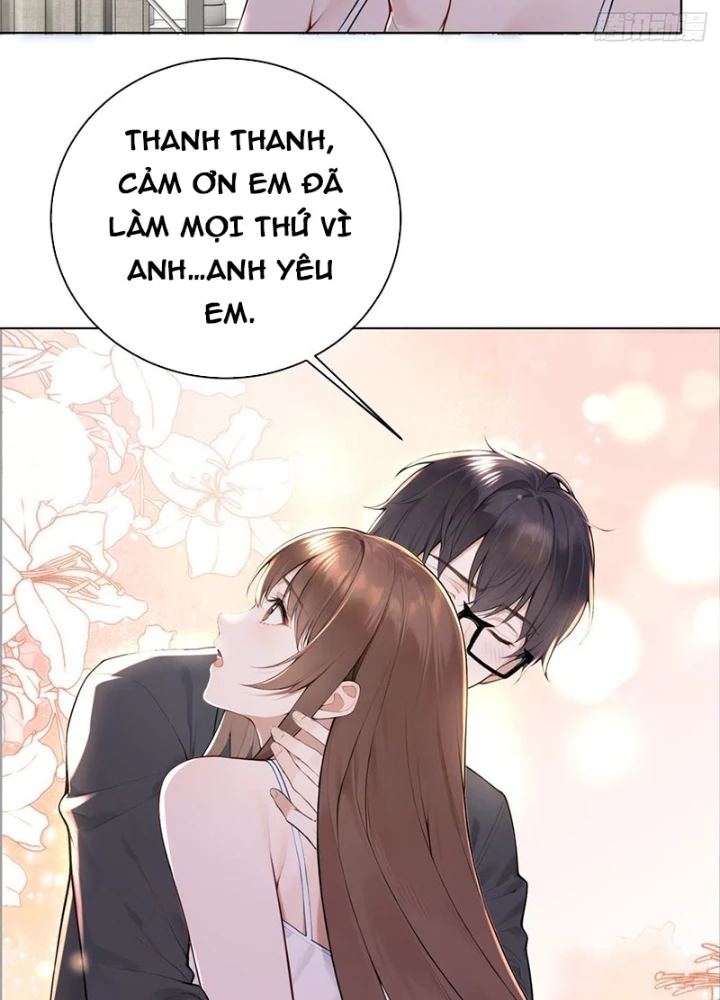 Tôi Mô Phỏng Bạn Gái Chân Thật Chapter 12 - 37