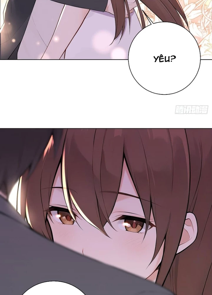 Tôi Mô Phỏng Bạn Gái Chân Thật Chapter 12 - 39