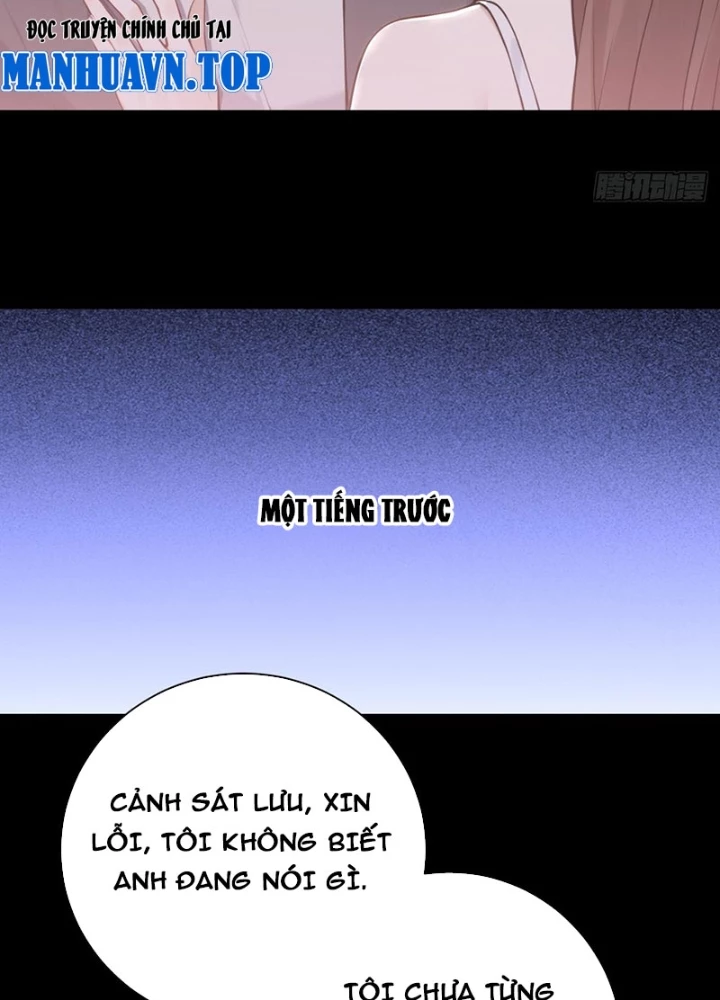 Tôi Mô Phỏng Bạn Gái Chân Thật Chapter 12 - 45
