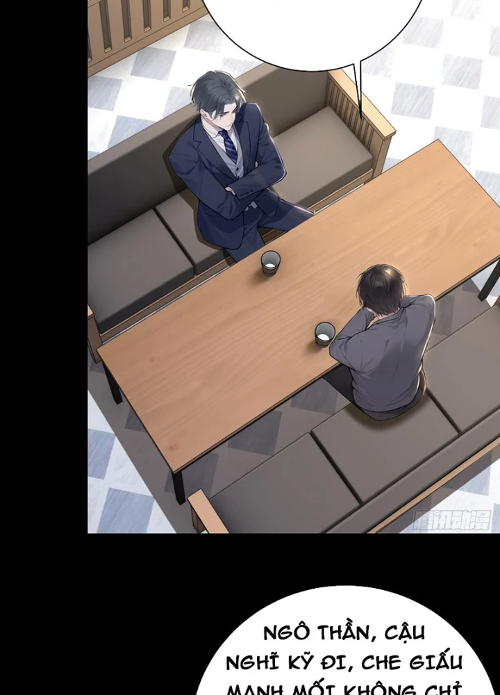 Tôi Mô Phỏng Bạn Gái Chân Thật Chapter 12 - 47