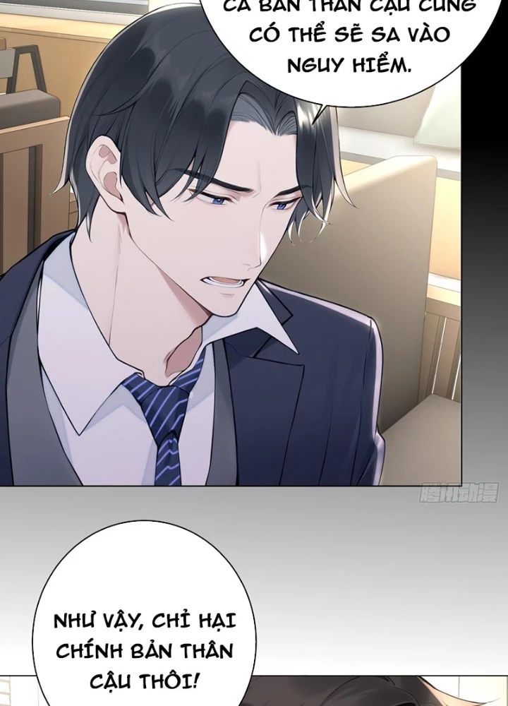 Tôi Mô Phỏng Bạn Gái Chân Thật Chapter 12 - 49