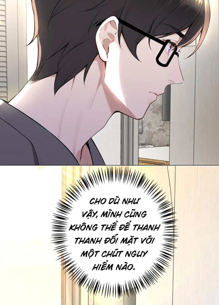 Tôi Mô Phỏng Bạn Gái Chân Thật Chapter 12 - 51