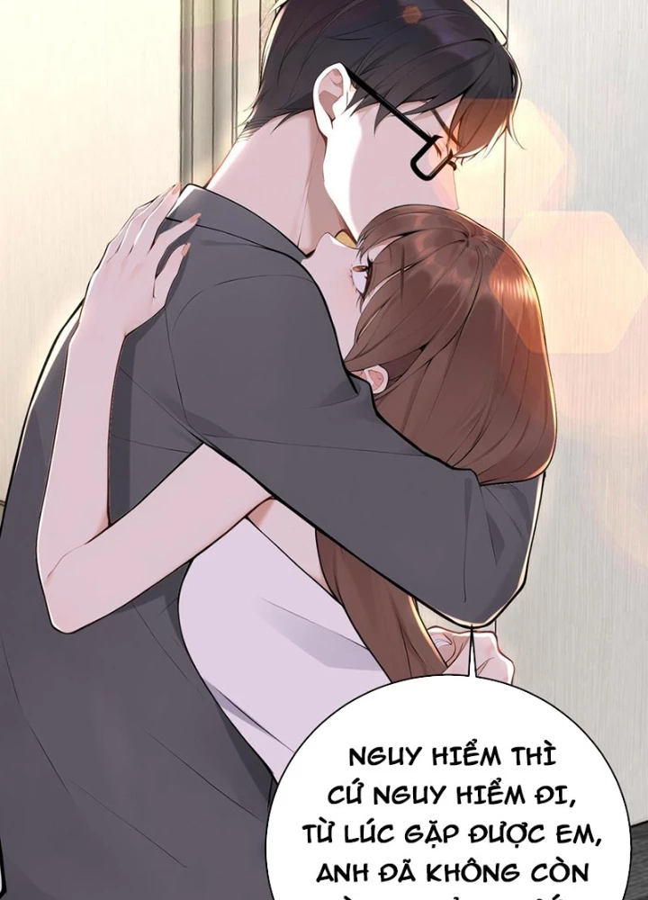 Tôi Mô Phỏng Bạn Gái Chân Thật Chapter 12 - 53