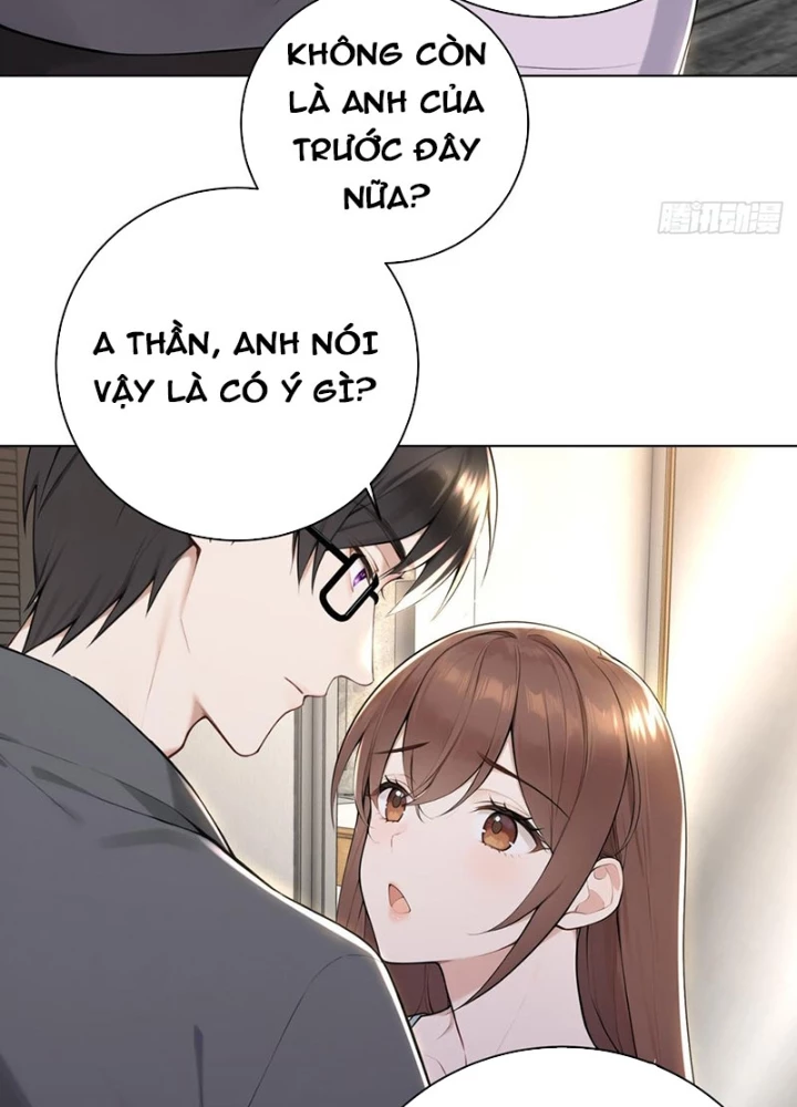 Tôi Mô Phỏng Bạn Gái Chân Thật Chapter 12 - 55