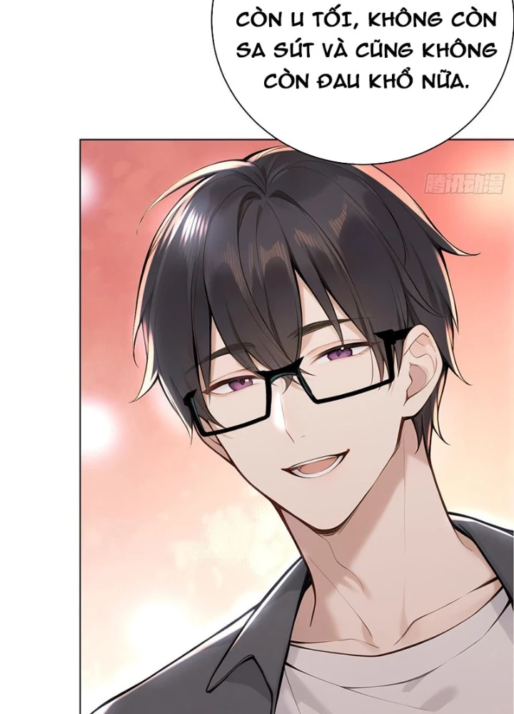 Tôi Mô Phỏng Bạn Gái Chân Thật Chapter 12 - 57