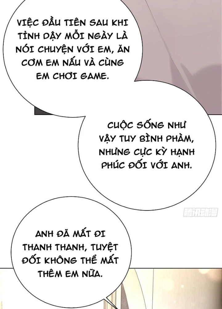 Tôi Mô Phỏng Bạn Gái Chân Thật Chapter 12 - 59