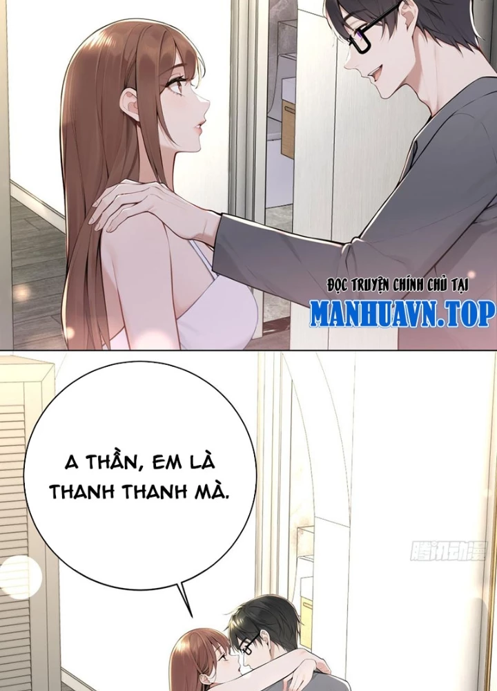 Tôi Mô Phỏng Bạn Gái Chân Thật Chapter 12 - 61