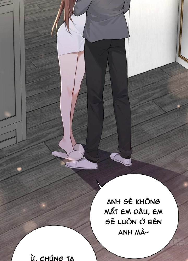 Tôi Mô Phỏng Bạn Gái Chân Thật Chapter 12 - 63