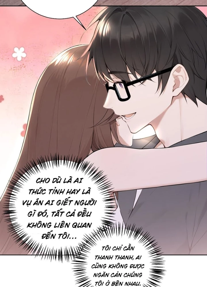 Tôi Mô Phỏng Bạn Gái Chân Thật Chapter 12 - 65