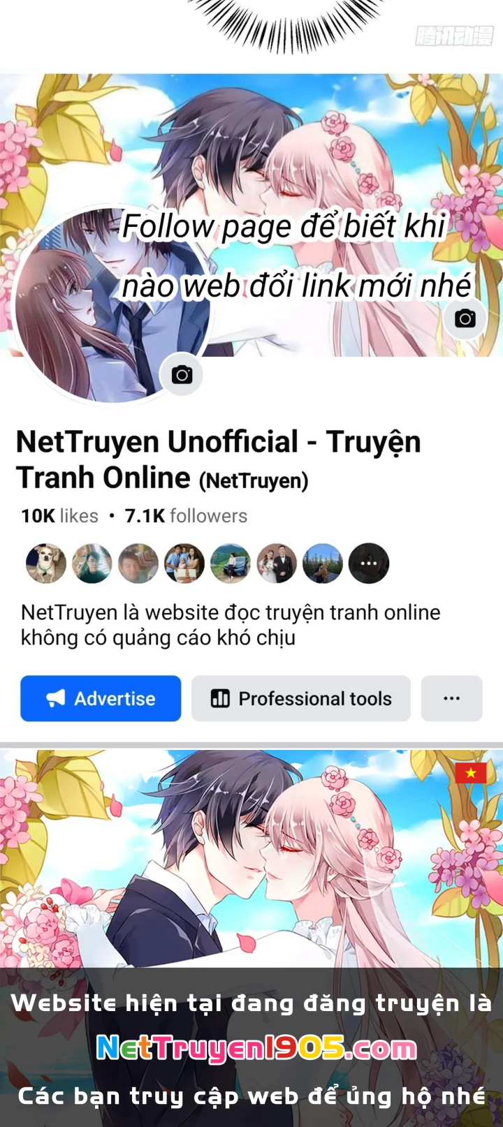 Tôi Mô Phỏng Bạn Gái Chân Thật Chapter 12 - 66