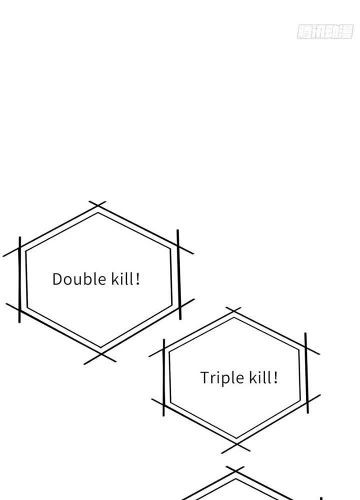 Tôi Mô Phỏng Bạn Gái Chân Thật Chapter 13 - 20