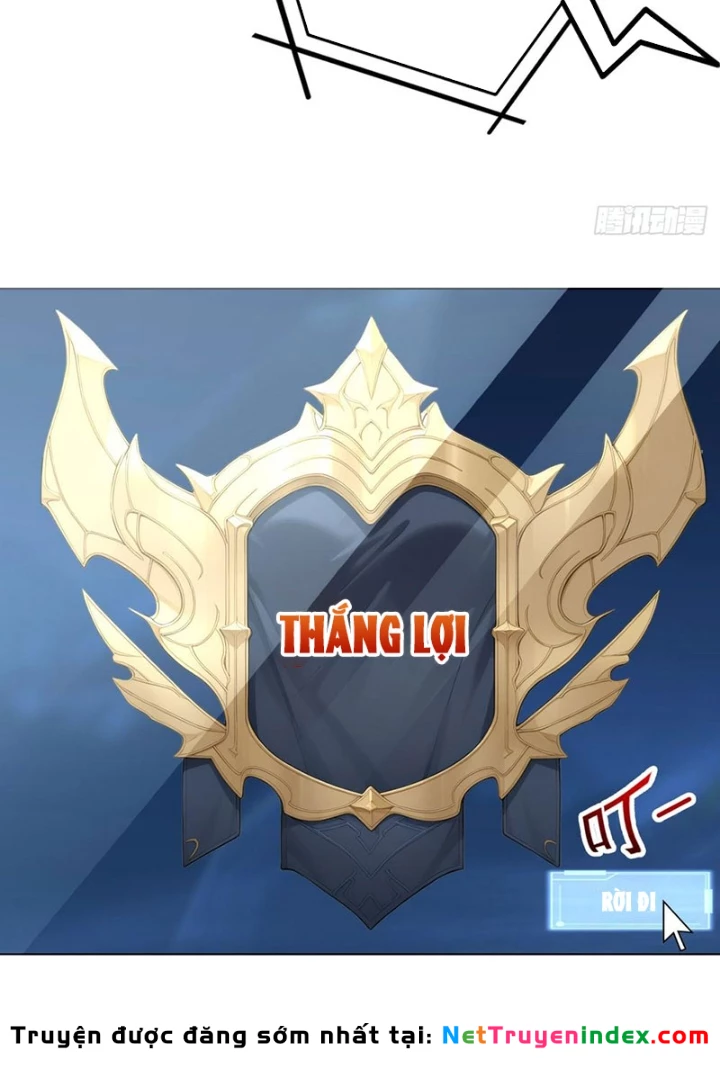 Tôi Mô Phỏng Bạn Gái Chân Thật Chapter 13 - 24