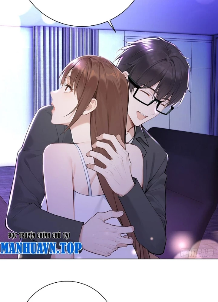 Tôi Mô Phỏng Bạn Gái Chân Thật Chapter 13 - 34