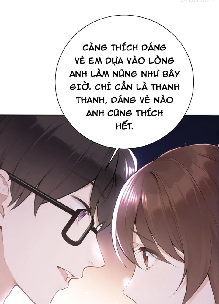 Tôi Mô Phỏng Bạn Gái Chân Thật Chapter 13 - 42