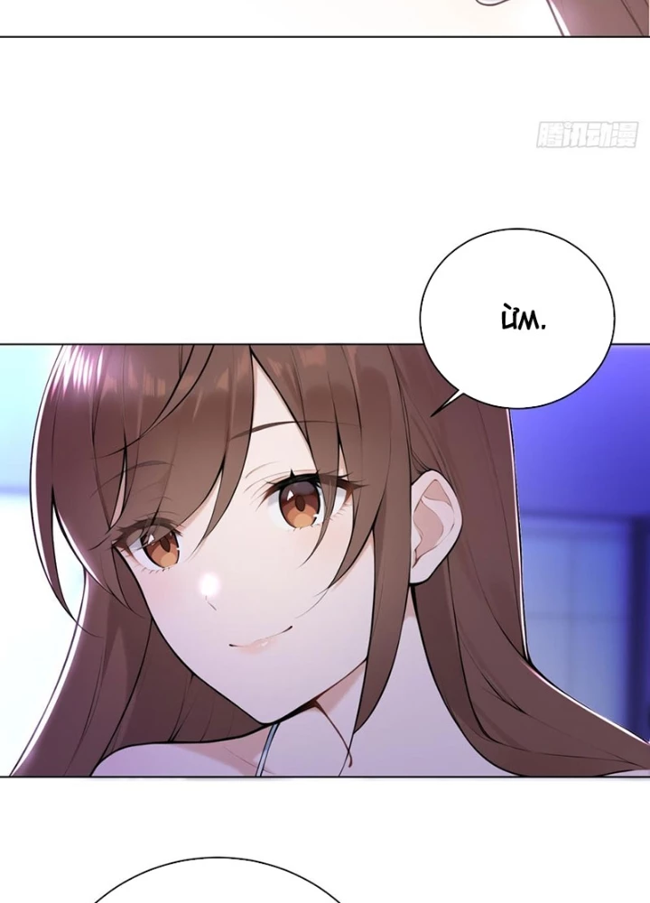 Tôi Mô Phỏng Bạn Gái Chân Thật Chapter 13 - 44