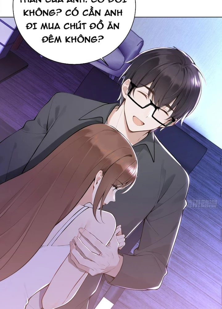 Tôi Mô Phỏng Bạn Gái Chân Thật Chapter 13 - 46