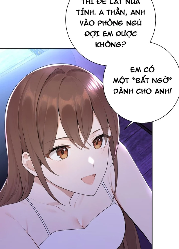 Tôi Mô Phỏng Bạn Gái Chân Thật Chapter 13 - 48