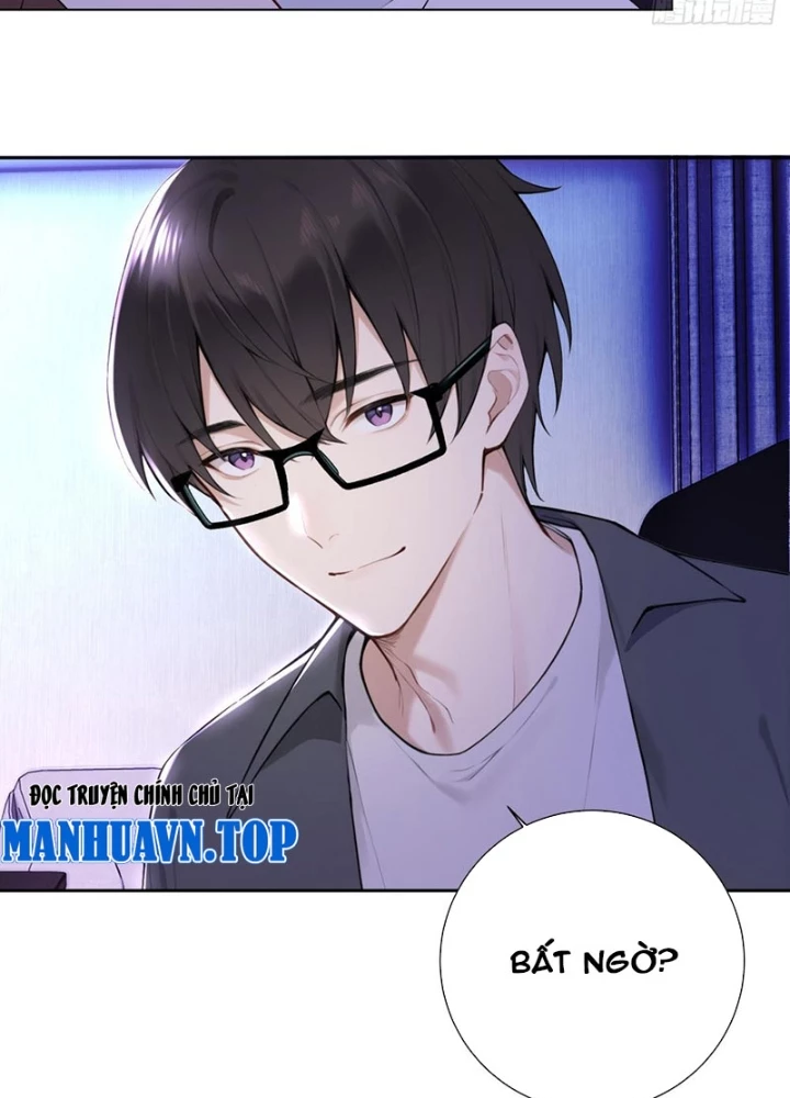 Tôi Mô Phỏng Bạn Gái Chân Thật Chapter 13 - 50