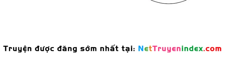 Tôi Mô Phỏng Bạn Gái Chân Thật Chapter 13 - 51