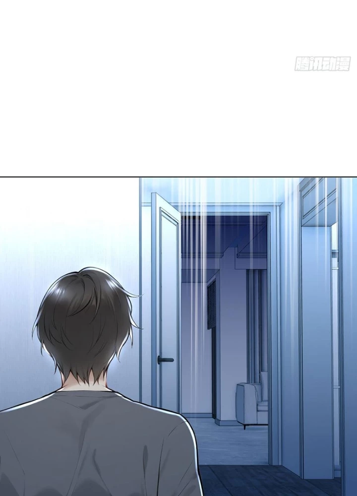 Tôi Mô Phỏng Bạn Gái Chân Thật Chapter 13 - 52