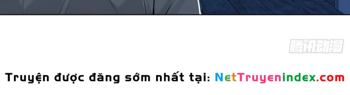 Tôi Mô Phỏng Bạn Gái Chân Thật Chapter 13 - 53