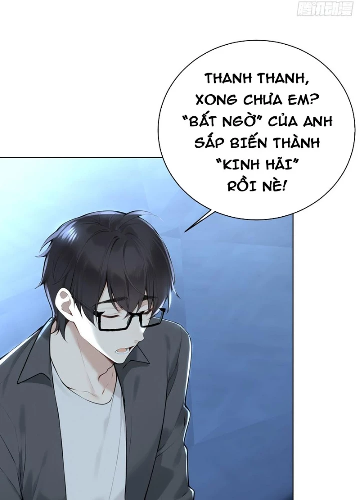 Tôi Mô Phỏng Bạn Gái Chân Thật Chapter 13 - 54