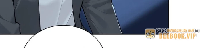 Tôi Mô Phỏng Bạn Gái Chân Thật Chapter 13 - 55