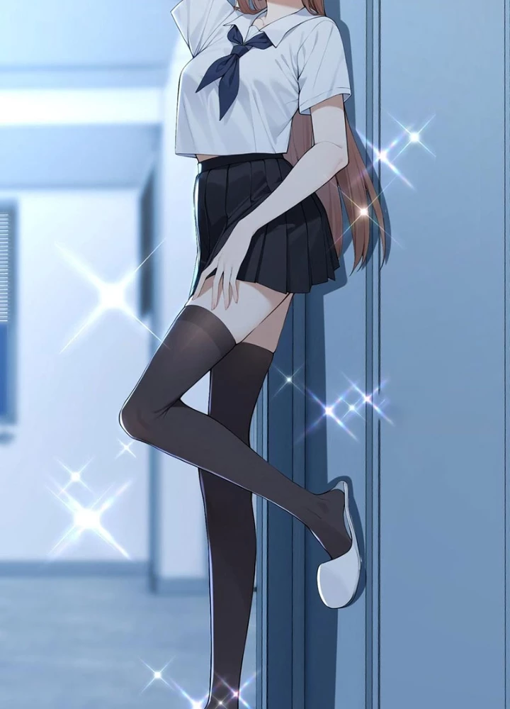 Tôi Mô Phỏng Bạn Gái Chân Thật Chapter 13 - 58