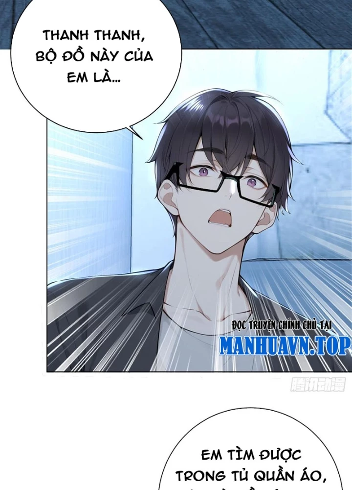 Tôi Mô Phỏng Bạn Gái Chân Thật Chapter 13 - 60