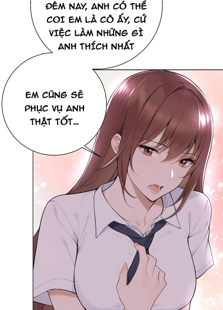 Tôi Mô Phỏng Bạn Gái Chân Thật Chapter 13 - 64