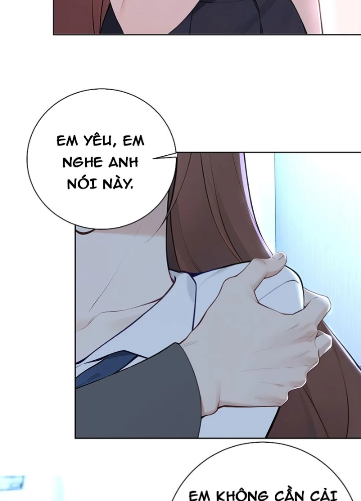 Tôi Mô Phỏng Bạn Gái Chân Thật Chapter 13 - 66