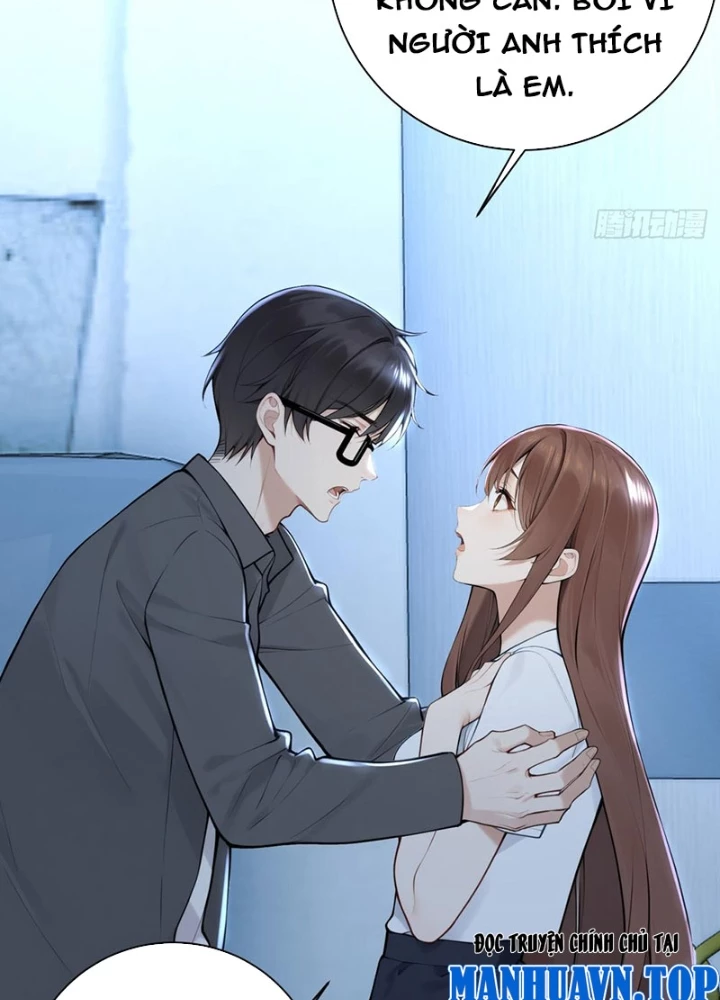 Tôi Mô Phỏng Bạn Gái Chân Thật Chapter 13 - 68