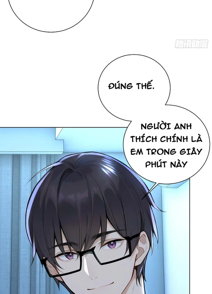 Tôi Mô Phỏng Bạn Gái Chân Thật Chapter 13 - 70