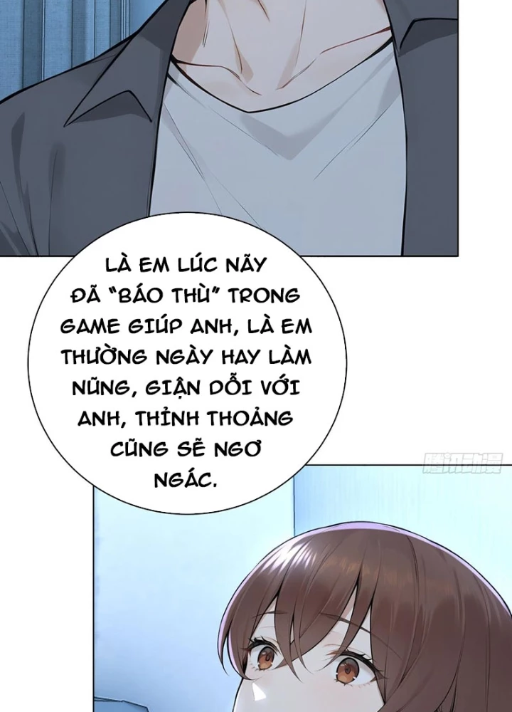 Tôi Mô Phỏng Bạn Gái Chân Thật Chapter 13 - 72