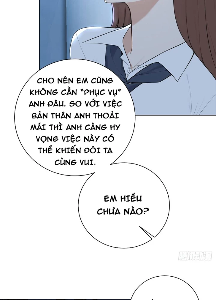 Tôi Mô Phỏng Bạn Gái Chân Thật Chapter 13 - 74