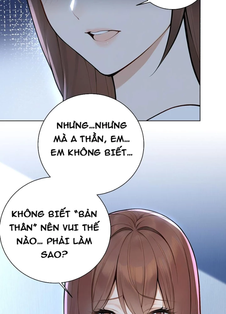 Tôi Mô Phỏng Bạn Gái Chân Thật Chapter 13 - 76