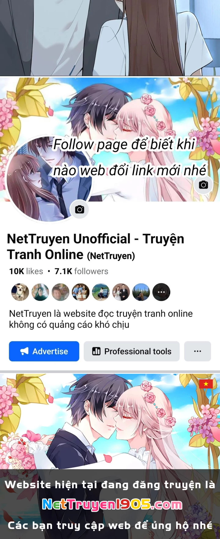 Tôi Mô Phỏng Bạn Gái Chân Thật Chapter 13 - 86